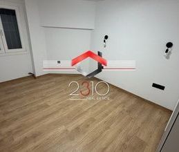 Μεζονέτα για ενοικίαση - Κέντρο Θεσσαλονίκης - Photo 6