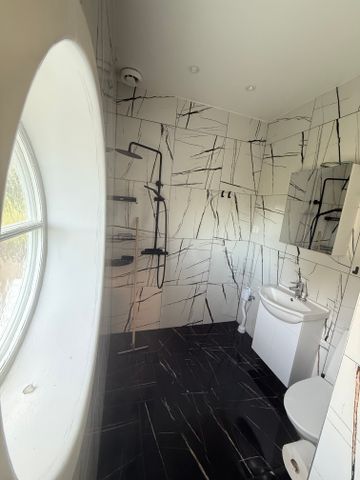 Näsby, Linköping - Photo 5