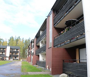 Vetlanda, Jönköping - Photo 3