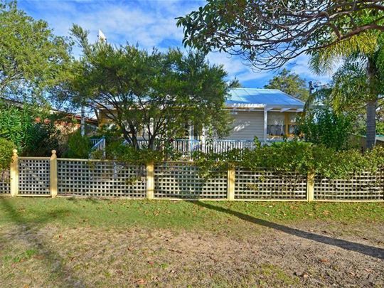 24 Beach Street, 2257, Ettalong Beach Nsw - Photo 1