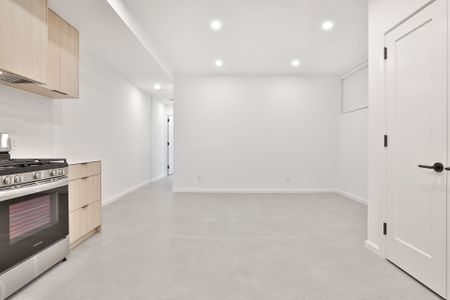 For Lease - 28 Salem Avenue Unit# 4, Toronto, Ontario - Photo 2