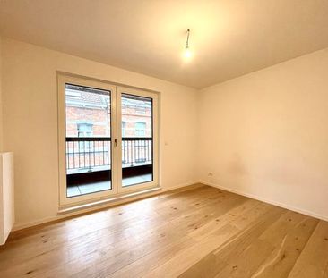 Uccle 1180, Rue Verhulst 37 - Foto 5
