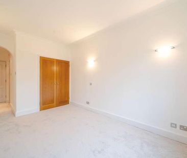 Hall Road, London, NW8 - Photo 5