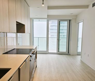 For Lease - 3883 Quartz Road Unit# 5602, Mississauga, Ontario - Photo 1