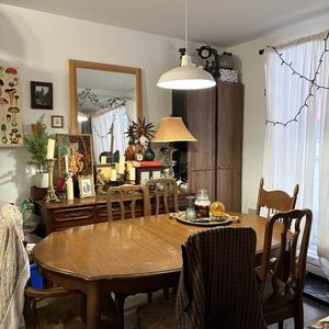 Beau 4 ½ à Louer – Rez-de-jardin - Photo 2