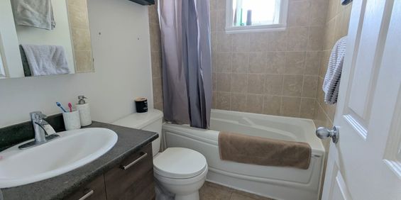 4 1/2 Reprise De Bail King Est - Photo 3