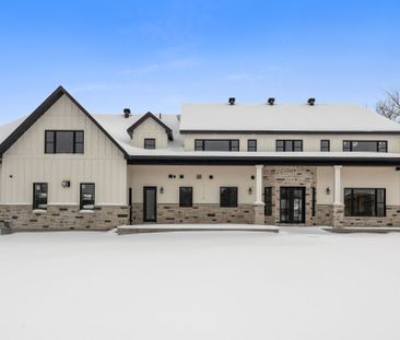 For Lease - 432 Ashbee Court, Manotick - Kars - Rideau Twp and Area... - Photo 6