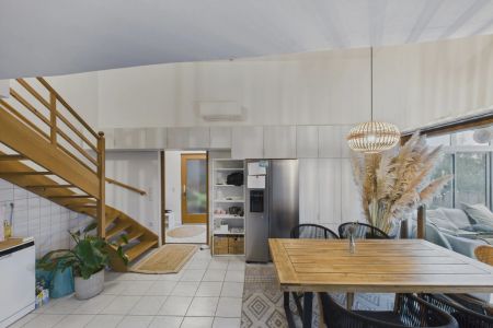 "Dream a little dream" - kleines Paradies mit Garten und Pool - Foto 5