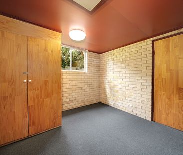 5/62 Venner Road, - Photo 5