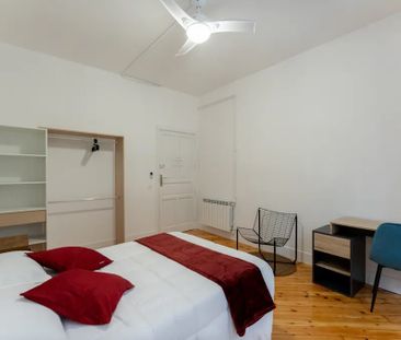 Calle de la Victoria, Madrid, Community of Madrid 28012 - Photo 4