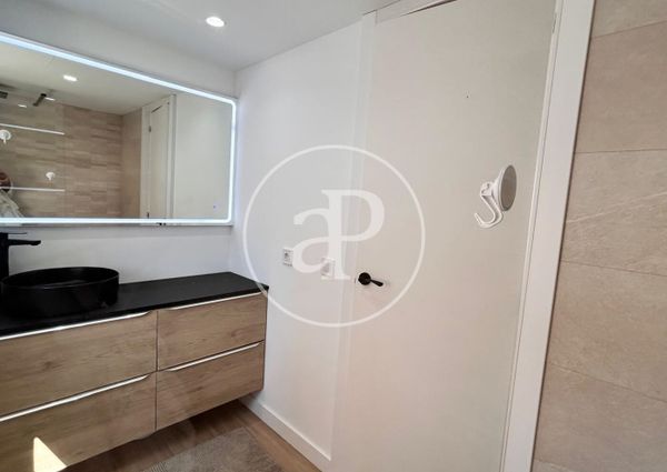 Apartment for Rent in Son Espanyolet