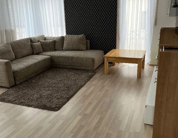 3-Zimmer-Wohnung in Werl - Photo 1