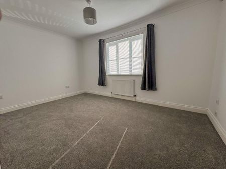 3 bedroom detached bungalow to rent - Photo 5