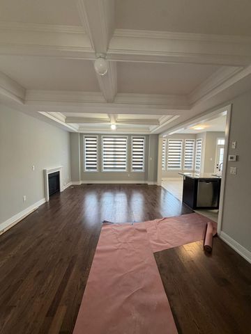 For Lease - 56 FREDERICK PEARSON Street, East Gwillimbury, Ontario - Photo 2