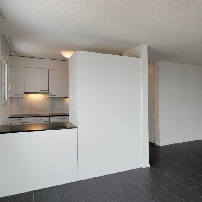 Ihre Wohlfühloase in Alchenflüh - Photo 1