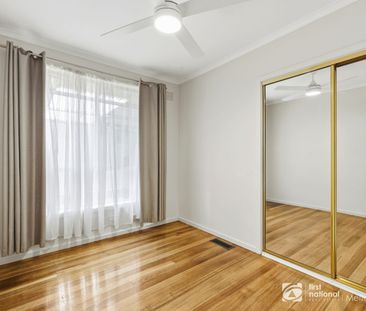 Stylish Renovated Home Offering Comfort and Space - Photo 6