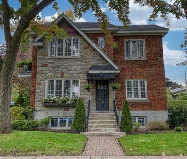 Condo for rent, Montréal (Saint-Laurent) - Photo 4