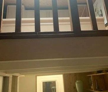 Location Appartement - Photo 5