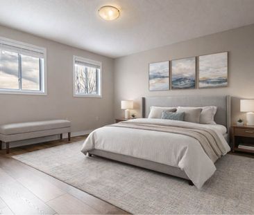 For Lease - 19 Henderson Drive, Guelph, Ontario - Photo 5