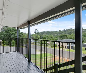 Comfortable 3 Bedroom Home in a Peaceful Location - Photo 5