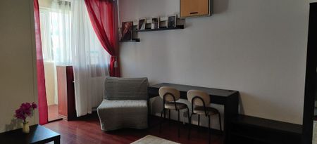 Dristor park lake etaj 1 - Fotografie 3