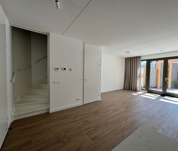 Te huur: Huis Adelbert van Scharnlaan in Maastricht - Foto 5