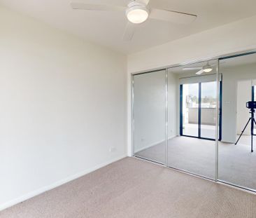207/21-23 Lake Street, Warners Bay NSW 2282 - Photo 4