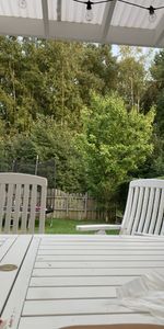 Vallavägen, Handen - Foto 3