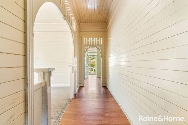 Original Living within the Lismore Location - Photo 1