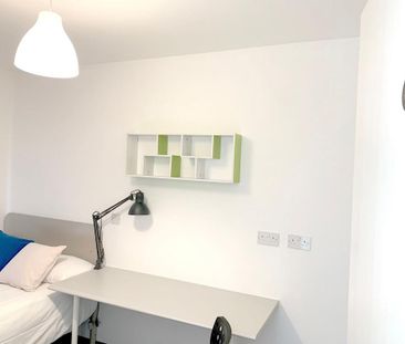 1 bedroom house to rent - Photo 5