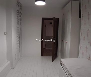 Inchirieri Apartamente 3 camere Bucuresti - Fotografie 5