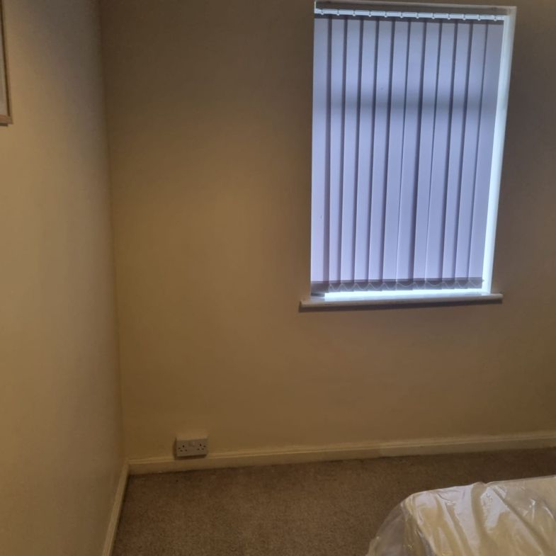 3 beautiful rooms available in Birmingham - Photo 1