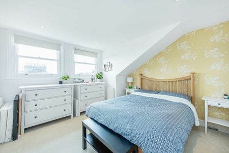 Bickerton Road, N19, London - Photo 3