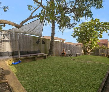 2/97 Duncan Street, Maroubra. - Photo 6