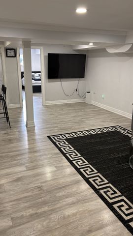 For Lease - 41 Edinburgh Drive Unit# Bsmt, Brampton, Ontario - Photo 3