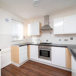 Whiting Crescent, Faversham, ME13 7WB, Kent - Photo 3