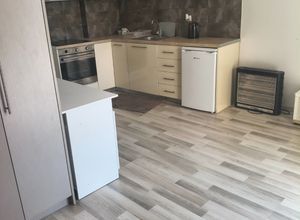 Studio/Γκαρσονιέρα για ενοικίαση - Πάτρα, - Photo 2
