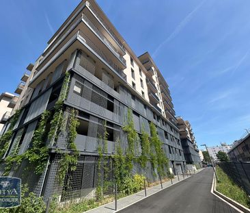 Location Appartement 1 pièce 39m² CLERMONT FERRAND 63000 - Photo 6