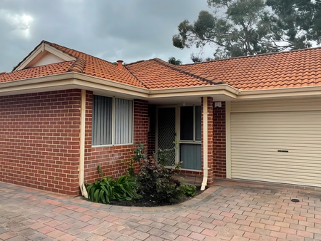 8B John Street, Midland, WA - Photo 4