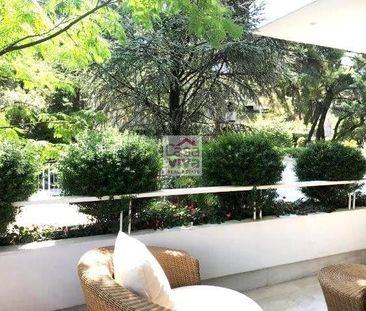 Μεζονέτα για ενοικίαση Κεφαλάρι (Κηφισιά) - Photo 3