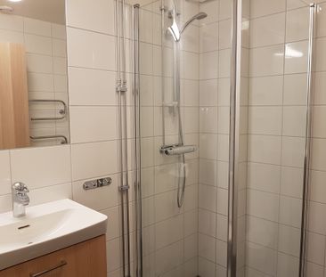 Sparregatan, Borås - Foto 5