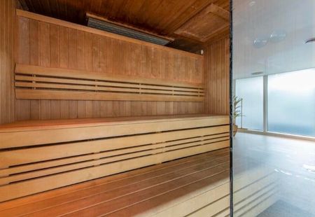 1 Bed Flat, Ability Place, E14 - Photo 5