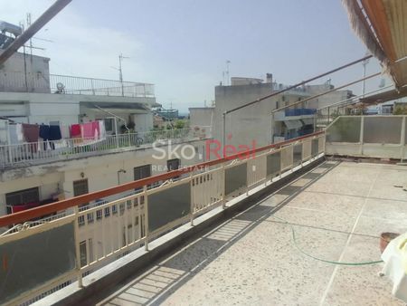 ΕΝΟΙΚΙΑΣΗ-ΚΑΤΟΙΚΙΑ-ΘΕΣΣΑΛΟΝΙΚΗ-ΤΟΥΜΠΑ-ΦΟΙΤΗΤΙΚΟ-ΑΝΟΙΧΤΣΙΑ - Φωτογραφία 3