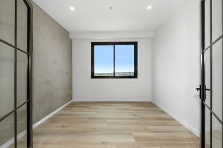 Brand New Two Bedroom In Denman! - Photo 4