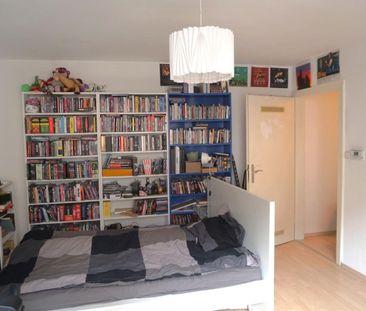 Pronájem bytu 2+1 • 47 m² bez realitky, Severní Porýní-Vestfálsko - Photo 5