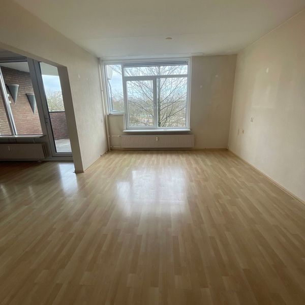 Tarwekamp 178 - Photo 1