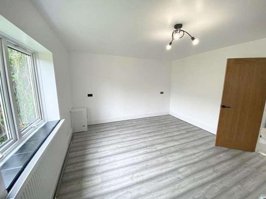 Heol Yr Eithen, Cwmrhydyceirw, Swansea, SA6 - Photo 1