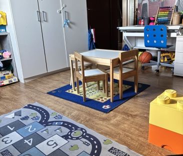 Wilhelm-Nieswandt-Allee 71, 45326 Essen - Photo 4