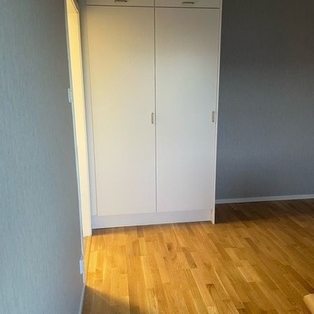 Parkgatan 8 A - Foto 4