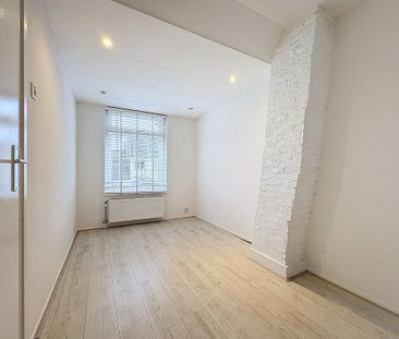 Te huur: Huis Generaal Bothastraat in Haarlem - Photo 4